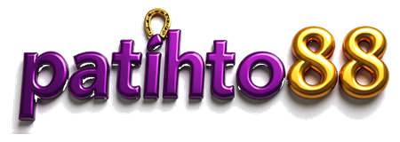 patihtoto88