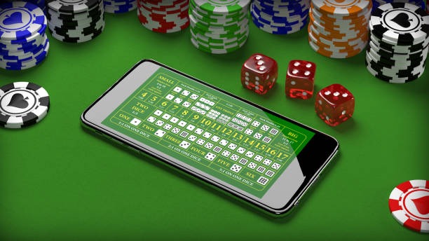 patihtoto88 app showing live football odds and payment method selection screen