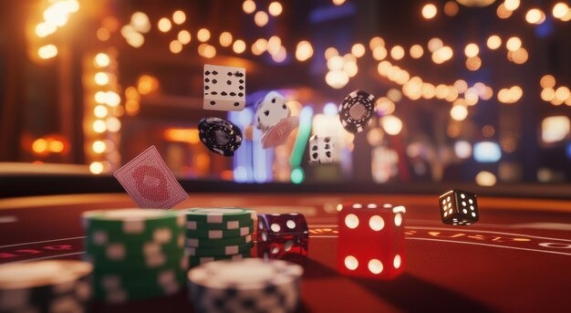 patihtoto88 platform dashboard with live games and payment options