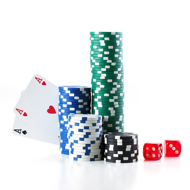 patihtoto88 live schedule interface showing upcoming Liga 1 matches and live casino tables