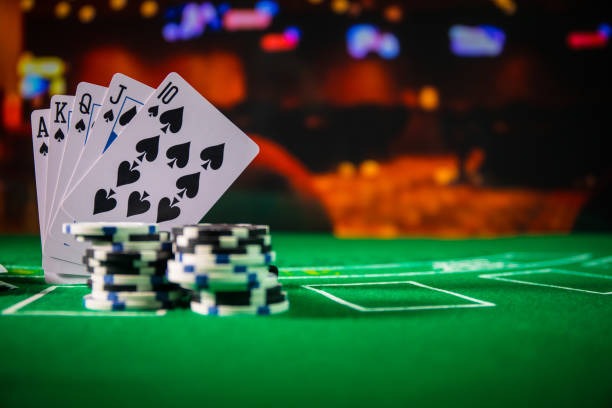 patihtoto88 cashback calculation showing weekly wagering totals