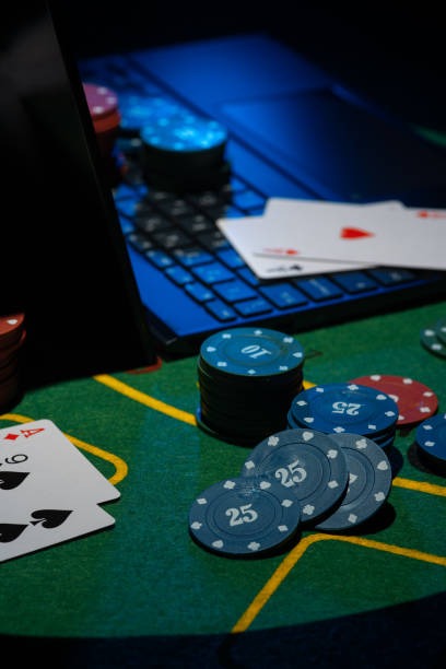 Multiple local payment options for fast deposits patihtoto88 payment methods for MMA betting deposits